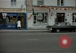 Immagine di John F Kennedy Galway Irlanda, 1963, secondo 35 filmato di repertorio 65675034019