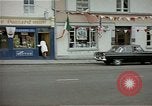 Immagine di John F Kennedy Galway Irlanda, 1963, secondo 36 filmato di repertorio 65675034019