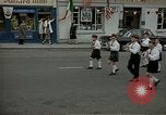 Immagine di John F Kennedy Galway Irlanda, 1963, secondo 38 filmato di repertorio 65675034019