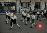Immagine di John F Kennedy Galway Irlanda, 1963, secondo 40 filmato di repertorio 65675034019