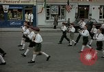 Immagine di John F Kennedy Galway Irlanda, 1963, secondo 41 filmato di repertorio 65675034019