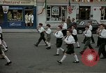 Immagine di John F Kennedy Galway Irlanda, 1963, secondo 42 filmato di repertorio 65675034019