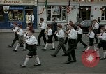 Immagine di John F Kennedy Galway Irlanda, 1963, secondo 43 filmato di repertorio 65675034019
