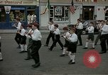 Immagine di John F Kennedy Galway Irlanda, 1963, secondo 44 filmato di repertorio 65675034019
