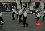 Immagine di John F Kennedy Galway Irlanda, 1963, secondo 46 filmato di repertorio 65675034019