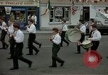 Immagine di John F Kennedy Galway Irlanda, 1963, secondo 47 filmato di repertorio 65675034019