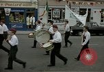 Immagine di John F Kennedy Galway Irlanda, 1963, secondo 48 filmato di repertorio 65675034019