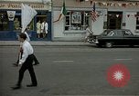 Immagine di John F Kennedy Galway Irlanda, 1963, secondo 50 filmato di repertorio 65675034019