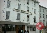 Immagine di John F Kennedy Galway Irlanda, 1963, secondo 51 filmato di repertorio 65675034019