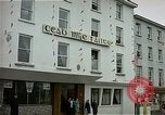 Immagine di John F Kennedy Galway Irlanda, 1963, secondo 52 filmato di repertorio 65675034019