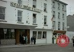 Immagine di John F Kennedy Galway Irlanda, 1963, secondo 53 filmato di repertorio 65675034019
