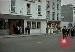Immagine di John F Kennedy Galway Irlanda, 1963, secondo 54 filmato di repertorio 65675034019