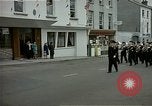 Immagine di John F Kennedy Galway Irlanda, 1963, secondo 55 filmato di repertorio 65675034019