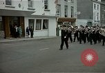 Immagine di John F Kennedy Galway Irlanda, 1963, secondo 56 filmato di repertorio 65675034019