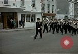 Immagine di John F Kennedy Galway Irlanda, 1963, secondo 57 filmato di repertorio 65675034019