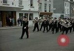 Immagine di John F Kennedy Galway Irlanda, 1963, secondo 58 filmato di repertorio 65675034019