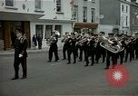 Immagine di John F Kennedy Galway Irlanda, 1963, secondo 59 filmato di repertorio 65675034019