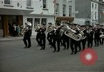 Immagine di John F Kennedy Galway Irlanda, 1963, secondo 60 filmato di repertorio 65675034019