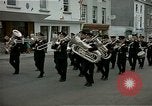 Immagine di John F Kennedy Galway Irlanda, 1963, secondo 61 filmato di repertorio 65675034019