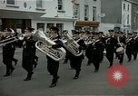 Immagine di John F Kennedy Galway Irlanda, 1963, secondo 62 filmato di repertorio 65675034019