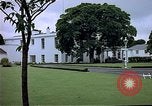Immagine di John F Kennedy L'Irlanda, 1963, secondo 3 filmato di repertorio 65675034020