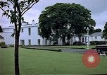 Immagine di John F Kennedy L'Irlanda, 1963, secondo 4 filmato di repertorio 65675034020