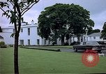 Immagine di John F Kennedy L'Irlanda, 1963, secondo 5 filmato di repertorio 65675034020