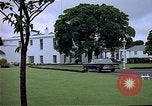 Immagine di John F Kennedy L'Irlanda, 1963, secondo 6 filmato di repertorio 65675034020