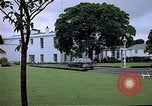 Immagine di John F Kennedy L'Irlanda, 1963, secondo 7 filmato di repertorio 65675034020