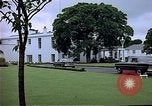 Immagine di John F Kennedy L'Irlanda, 1963, secondo 8 filmato di repertorio 65675034020