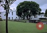 Immagine di John F Kennedy L'Irlanda, 1963, secondo 9 filmato di repertorio 65675034020