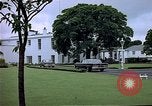 Immagine di John F Kennedy L'Irlanda, 1963, secondo 10 filmato di repertorio 65675034020