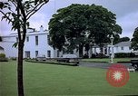Immagine di John F Kennedy L'Irlanda, 1963, secondo 11 filmato di repertorio 65675034020
