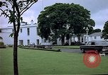 Immagine di John F Kennedy L'Irlanda, 1963, secondo 12 filmato di repertorio 65675034020