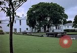 Immagine di John F Kennedy L'Irlanda, 1963, secondo 13 filmato di repertorio 65675034020