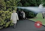 Immagine di John F Kennedy L'Irlanda, 1963, secondo 14 filmato di repertorio 65675034020