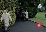 Immagine di John F Kennedy L'Irlanda, 1963, secondo 15 filmato di repertorio 65675034020