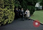 Immagine di John F Kennedy L'Irlanda, 1963, secondo 16 filmato di repertorio 65675034020