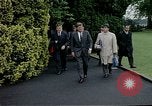 Immagine di John F Kennedy L'Irlanda, 1963, secondo 18 filmato di repertorio 65675034020