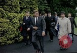 Immagine di John F Kennedy L'Irlanda, 1963, secondo 20 filmato di repertorio 65675034020