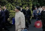 Immagine di John F Kennedy L'Irlanda, 1963, secondo 22 filmato di repertorio 65675034020