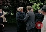 Immagine di John F Kennedy L'Irlanda, 1963, secondo 23 filmato di repertorio 65675034020