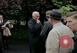 Immagine di John F Kennedy L'Irlanda, 1963, secondo 25 filmato di repertorio 65675034020