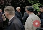 Immagine di John F Kennedy L'Irlanda, 1963, secondo 26 filmato di repertorio 65675034020