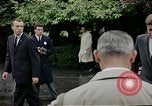 Immagine di John F Kennedy L'Irlanda, 1963, secondo 27 filmato di repertorio 65675034020