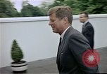 Immagine di John F Kennedy L'Irlanda, 1963, secondo 29 filmato di repertorio 65675034020