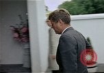 Immagine di John F Kennedy L'Irlanda, 1963, secondo 30 filmato di repertorio 65675034020