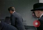 Immagine di John F Kennedy L'Irlanda, 1963, secondo 31 filmato di repertorio 65675034020