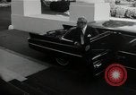 Immagine di William Willard Wirtz hanno Washington DC USA, 1962, secondo 10 filmato di repertorio 65675034021
