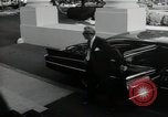 Immagine di William Willard Wirtz hanno Washington DC USA, 1962, secondo 11 filmato di repertorio 65675034021